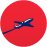 Норвегиан - Норвежские авиалинии
