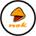 Nok Air
