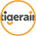 Tigerair Philippines