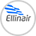 Эллинэйр