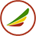 Ethiopian Airlines