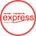 Air-India Express