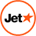 Джетстар Эйрвейз