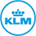 КЛМ - Королевские Голландские авиалинии