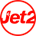 Jet2.com