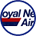 Royal Nepal Airlines