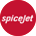 SpiceJet