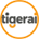 Tiger Airways