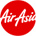 Indonesia AirAsia X