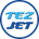 Тез Джет