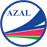 АЗАЛ - Азербайджанские авиалинии 