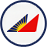 Филиппинские авиалинии